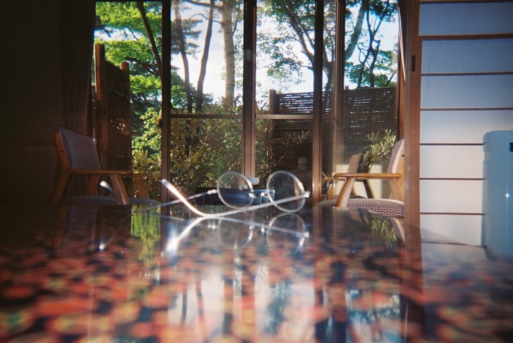 image_729f9a81-37e8-49c3-a522-579d5fdbad84.51a91414-a632-4001-ba93-be84bc9a9b7f